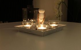 Hotel Horeca De Wissen